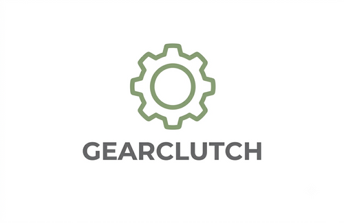 GearClutch